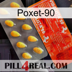 Poxet-90 new01